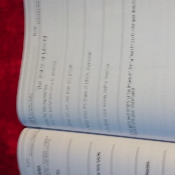 Teacher Resource second grade Studies Weekly 2 - Picture 10 of 16